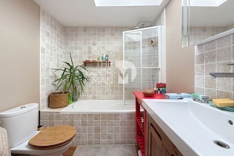 Villa a Reze, Loire-Atlantique, Reze - € 244.800 | Ref: 10138 - foto 5