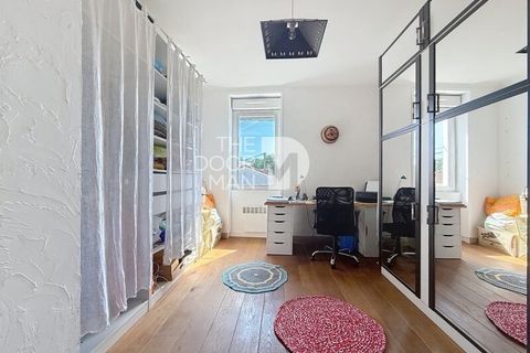 Villa a Reze, Loire-Atlantique, Reze - € 244.800 | Ref: 10138 - foto 7