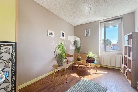 Villa a Reze, Loire-Atlantique, Reze - € 244.800 | Ref: 10138 - foto 8