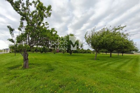 Villa i Le Ham, Mayenne, Le Ham - € 126.000 | Ref: 10139 - foto 4
