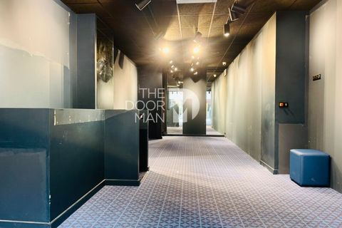Erhvervsejendom i Laval, Mayenne, Laval - € 220.000 | Ref: 10133 - foto 3