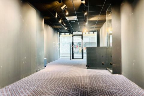 Erhvervsejendom i Laval, Mayenne, Laval - € 220.000 | Ref: 10133 - foto 4