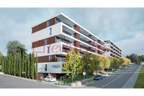 Lejlighed i Agueda, Aveiro, Agueda - € 342.500 | Ref: AG 4291-X - foto 2