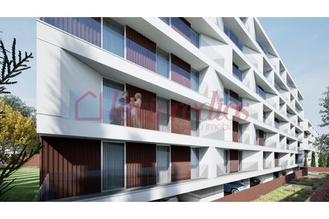 Lejlighed i Agueda, Aveiro, Agueda - € 342.500 | Ref: AG 4291-X - foto 12