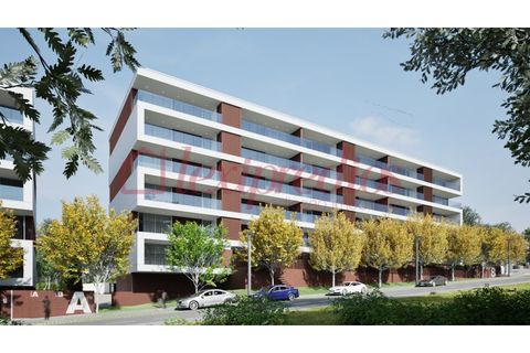 Lejlighed i Agueda, Aveiro, Agueda - € 342.500 | Ref: AG 4291-X - foto 13