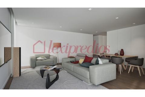 Lejlighed i Agueda, Aveiro, Agueda - € 342.500 | Ref: AG 4291-X - foto 20