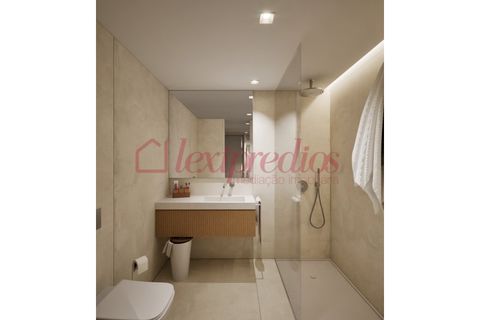 Lejlighed i Agueda, Aveiro, Agueda - € 342.500 | Ref: AG 4291-X - foto 25