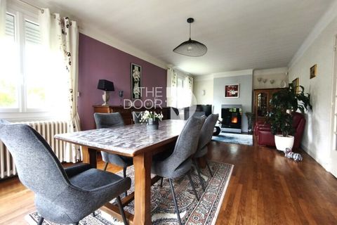 Bungalow i Mayenne, Mayenne, Mayenne - € 262.000 | Ref: 10125 - foto 4