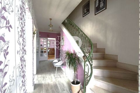 Bungalow i Mayenne, Mayenne, Mayenne - € 262.000 | Ref: 10125 - foto 5