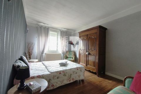 Bungalow i Mayenne, Mayenne, Mayenne - € 262.000 | Ref: 10125 - foto 6
