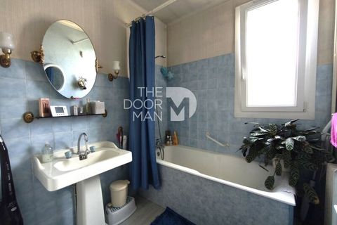 Bungalow i Mayenne, Mayenne, Mayenne - € 262.000 | Ref: 10125 - foto 7