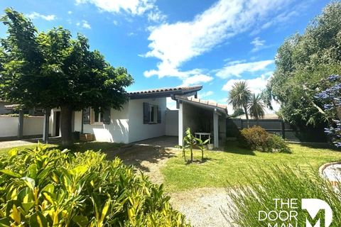 Villa i Eaunes, Haute-Garonne, Eaunes - € 382.500 | Ref: 10095 - foto 2