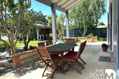 Villa i Eaunes, Haute-Garonne, Eaunes - € 382.500 | Ref: 10095 - foto 8