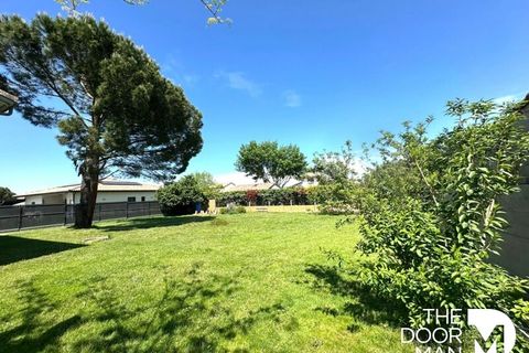 Villa i Eaunes, Haute-Garonne, Eaunes - € 382.500 | Ref: 10095 - foto 16