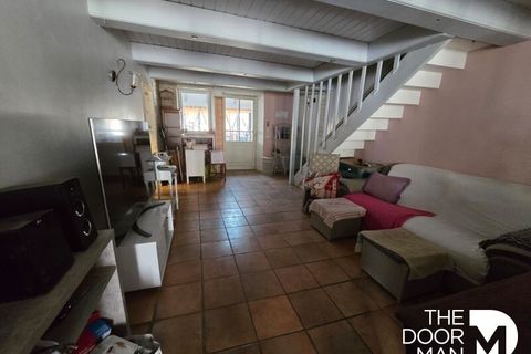 Villa a Mennouveaux, Haute-Marne, Mennouveaux - € 119.000 | Ref: 10119 - foto 3