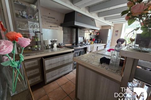 Villa a Mennouveaux, Haute-Marne, Mennouveaux - € 119.000 | Ref: 10119 - foto 4