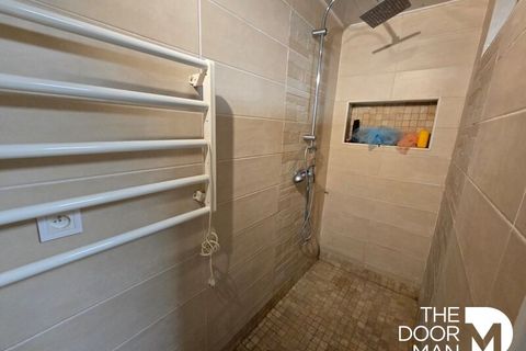 Villa a Mennouveaux, Haute-Marne, Mennouveaux - € 119.000 | Ref: 10119 - foto 9