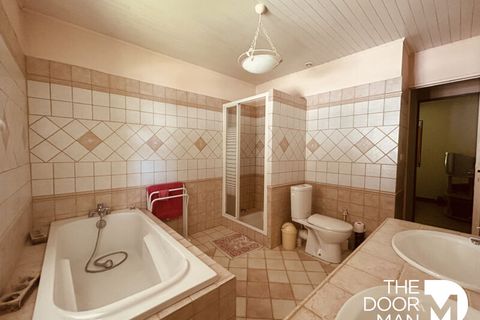 Villa a Sainte-Solange, Cher, Sainte-Solange - € 229.990 | Ref: 10117 - foto 5