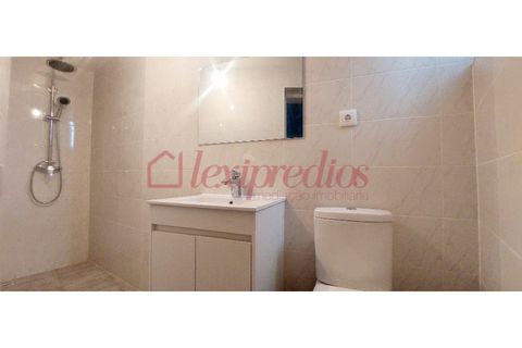 Apartament a Agueda, Aveiro, Agueda - € 700/mes | Ref: AG 4150 - foto 2