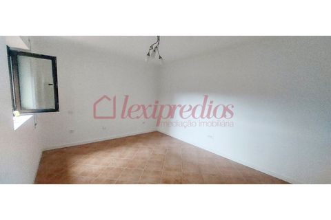 Apartament a Agueda, Aveiro, Agueda - € 700/mes | Ref: AG 4150 - foto 3