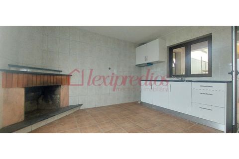 Apartament a Agueda, Aveiro, Agueda - € 700/mes | Ref: AG 4150 - foto 4