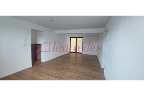 Apartament a Agueda, Aveiro, Agueda - € 700/mes | Ref: AG 4150 - foto 5