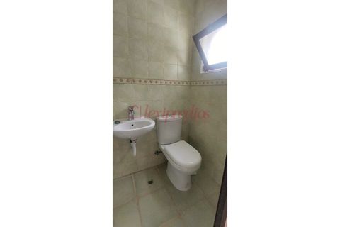 Apartament a Agueda, Aveiro, Agueda - € 700/mes | Ref: AG 4150 - foto 6
