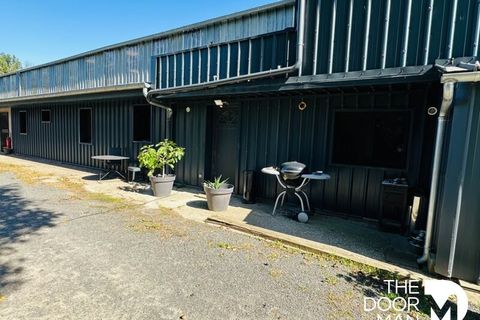 Landejendom i Recloses, Seine-et-Marne, Recloses - € 2.600.000 | Ref: 10102 - foto 8