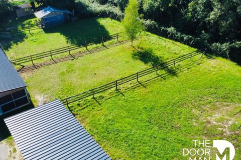 Landejendom i Recloses, Seine-et-Marne, Recloses - € 2.600.000 | Ref: 10102 - foto 12