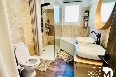 Villa i Seillans, Var, Seillans - € 795.000 | Ref: 9126 - foto 13