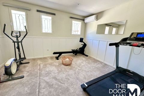 Villa i Seillans, Var, Seillans - € 795.000 | Ref: 9126 - foto 14