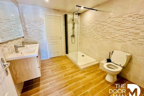 Villa i Seillans, Var, Seillans - € 795.000 | Ref: 9126 - foto 15
