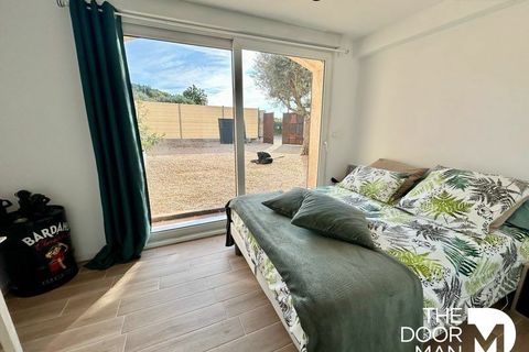Villa i Seillans, Var, Seillans - € 795.000 | Ref: 9126 - foto 16