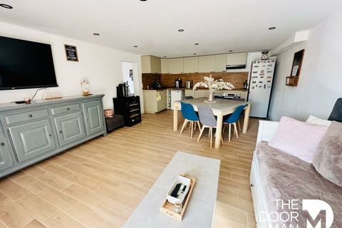 Villa i Seillans, Var, Seillans - € 795.000 | Ref: 9126 - foto 17