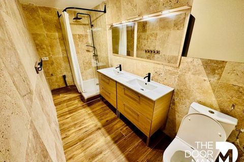 Villa i Seillans, Var, Seillans - € 795.000 | Ref: 9126 - foto 18