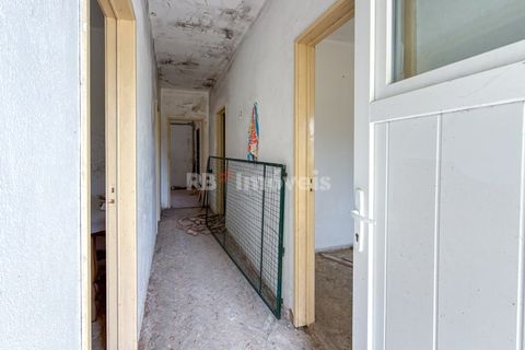 Villa a Abrantes, Santarem, Abrantes - € 110.000 | Ref: 02003-26 - foto 3