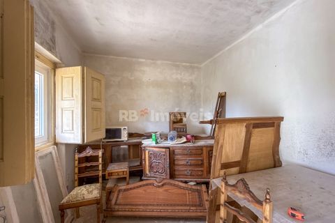 Villa a Abrantes, Santarem, Abrantes - € 110.000 | Ref: 02003-26 - foto 4