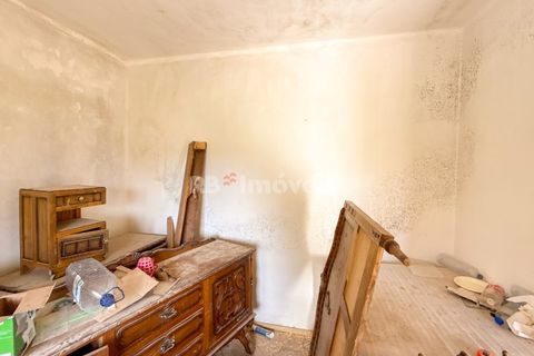 Villa a Abrantes, Santarem, Abrantes - € 110.000 | Ref: 02003-26 - foto 5