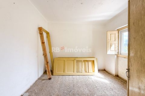 Villa a Abrantes, Santarem, Abrantes - € 110.000 | Ref: 02003-26 - foto 7