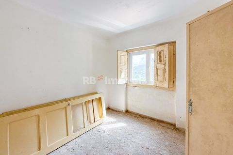 Villa a Abrantes, Santarem, Abrantes - € 110.000 | Ref: 02003-26 - foto 8