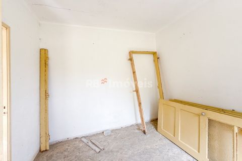 Villa a Abrantes, Santarem, Abrantes - € 110.000 | Ref: 02003-26 - foto 9