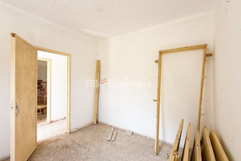 Villa a Abrantes, Santarem, Abrantes - € 110.000 | Ref: 02003-26 - foto 10