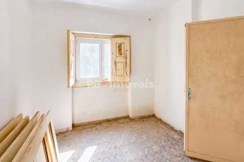 Villa a Abrantes, Santarem, Abrantes - € 110.000 | Ref: 02003-26 - foto 11