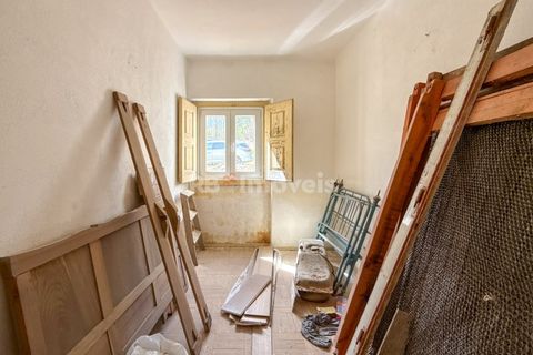 Villa a Abrantes, Santarem, Abrantes - € 110.000 | Ref: 02003-26 - foto 14