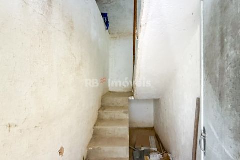 Villa a Abrantes, Santarem, Abrantes - € 110.000 | Ref: 02003-26 - foto 16
