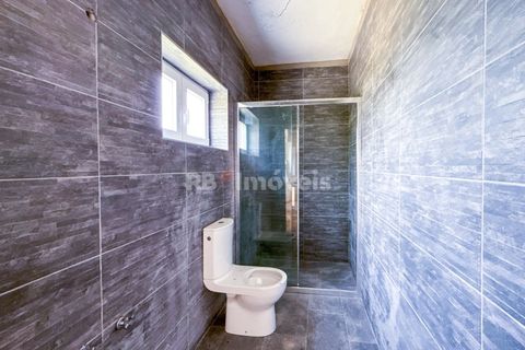 Villa a Abrantes, Santarem, Abrantes - € 110.000 | Ref: 02003-26 - foto 17