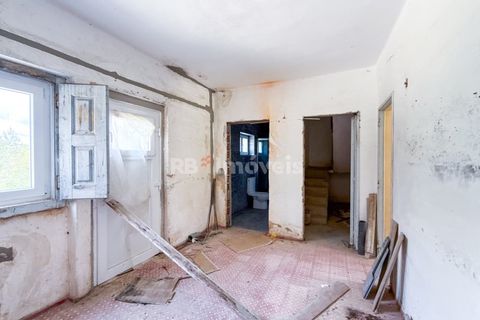 Villa a Abrantes, Santarem, Abrantes - € 110.000 | Ref: 02003-26 - foto 19