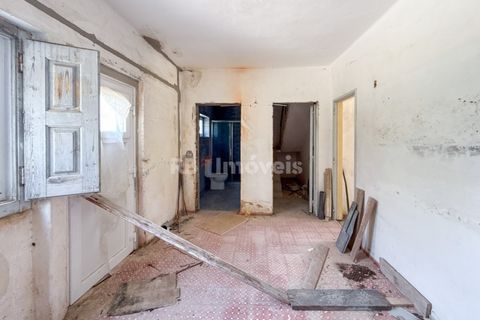 Villa a Abrantes, Santarem, Abrantes - € 110.000 | Ref: 02003-26 - foto 22