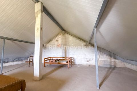 Villa a Abrantes, Santarem, Abrantes - € 110.000 | Ref: 02003-26 - foto 24