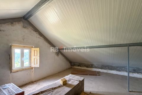 Villa a Abrantes, Santarem, Abrantes - € 110.000 | Ref: 02003-26 - foto 25